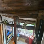 Do Rei シャレー *