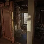 シャレー Do Rei