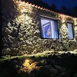 Do Rei シャレー Betan