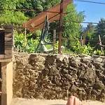 Do Rei Betan