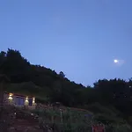 シャレー Do Rei Betan