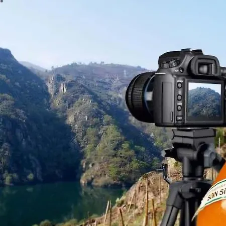 Do Rei Horská chata Betan