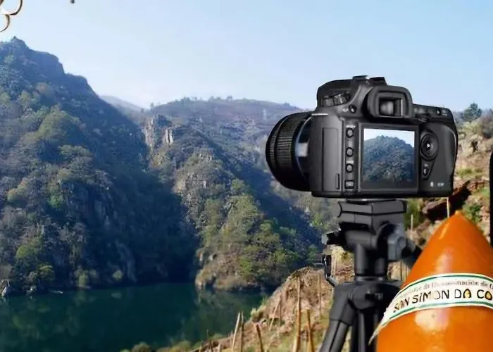 Do Rei Alpesi faház Betan