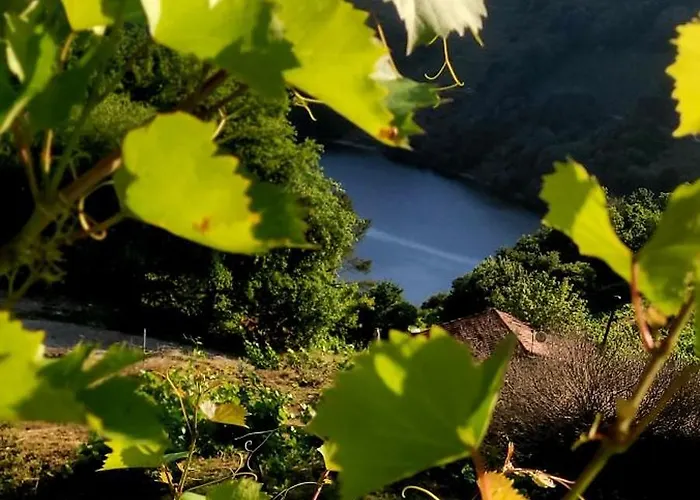 Alpesi faház Do Rei *